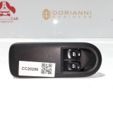 Butoane comenzi geam stanga fata Renault Clio III 2006 &ndash; 2014