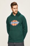 Dickies - Bluza