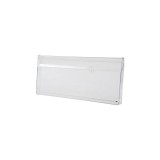 Panou pentru frigider SIEMENS BOSCH 11006320 Original