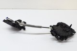 &Icirc;ncuietoare haion JAGUAR F-PACE X761 2016 OEM: CPLA-404C10-AC,CPLA-442A66-AE 15489128