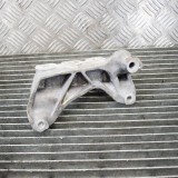 OPEL MOKKA / MOKKA X 2015 OEM: 25947950 SKU: 1697580