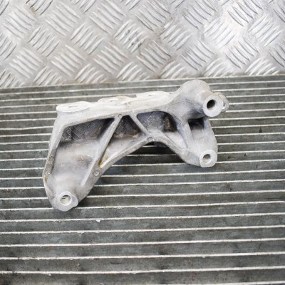 Suport motor dreapta OPEL MOKKA / MOKKA X 2015 OEM: 25947950 1697580 foto