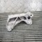 Suport motor dreapta OPEL MOKKA / MOKKA X 2015 OEM: 25947950 1697580