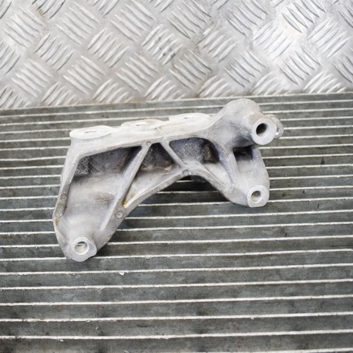 Suport motor dreapta OPEL MOKKA / MOKKA X 2015 OEM: 25947950 1697580