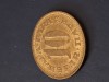 10 para 1973, Europa