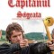 Capitanul 03/6 - Sageata - Michel Zevaco