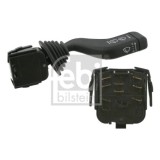 Febi Bilstein Comutator coloana directie