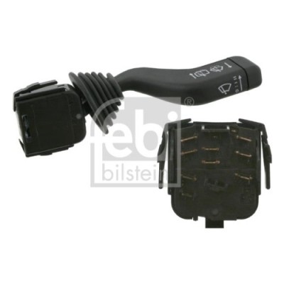 Febi Bilstein Comutator coloana directie foto