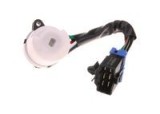 Comutator pornire HYUNDAI i30 (FD) (2007 - 2012) MAXGEAR 63-0089