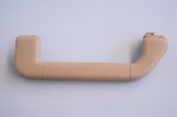 M&acirc;ner plafon dreapta față PORSCHE PANAMERA 970 2011 25971777