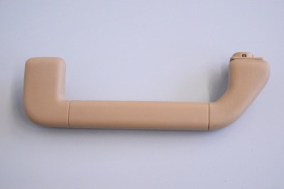 M&amp;acirc;ner plafon dreapta față PORSCHE PANAMERA 970 2011 25971777 foto
