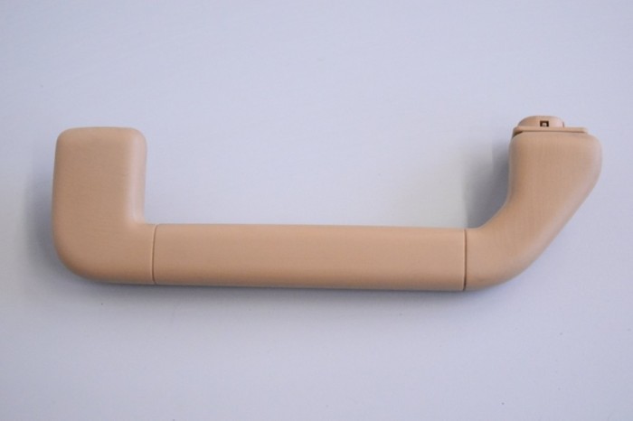 M&acirc;ner plafon dreapta față PORSCHE PANAMERA 970 2011 25971777