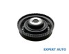 Fulie motor Opel Vectra C (2002-&gt; )[Z02] #1