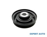 Fulie amortizor vibratii Opel Astra G (1999-2009)[T98,F70] #1, Array