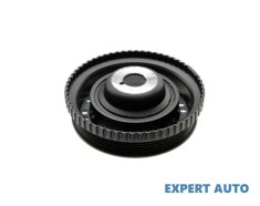 Fulie arbore cotit Opel Zafira A (1999-2005)[T98] #1