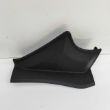 Ornament lateral planșa de bord MERCEDES-BENZ EQS V297 2023 OEM: A2976805104 27369627