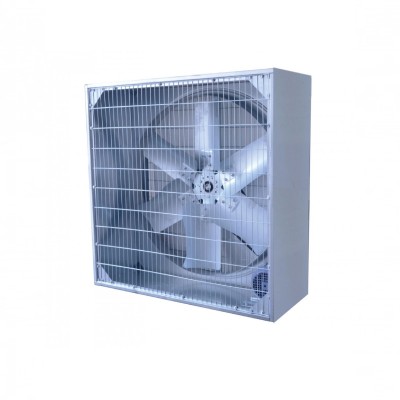 EMT. Ventilator grajd 1000 x 1000 mm EMT7049-1 foto