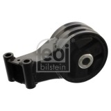 Suport cutie viteze Febi Bilstein 23672, parte montare : spate