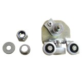 Rola usa culisanta Citroen Jumper (250) 09.2006-08.2014, Fiat Ducato (250) 09.2006-08.2014, Peugeot Boxer (250) 09.2006-08.2014, partea superioara