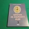 G&Acirc;NDURI DE FRUMUSEȚI ALBE / VOL. 3 / DR. ANTONIE PLĂMĂDEALĂ / 2004 * 10