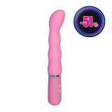 Vibrator G-Spot