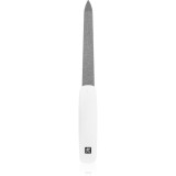 Zwilling Premium Sapphire Pila de unghii safir 13 cm