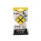 Cub Rubik Mini 2X2
