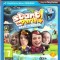 Joc PS3 Start The Party Save The World - PS Move - B