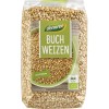 Hrisca Boabe Bio Dennree 1kg Fara Gluten Bogata in Fibre Alimente Ecologice