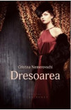 Dresoarea - Cristina Nemerovschi