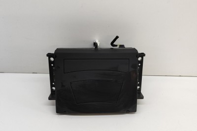 Afișaj Head-Up CITRO&amp;Euml;N C4 III BA_, BB_, BC_ 2021 OEM: 9842261480 | 28860801 foto