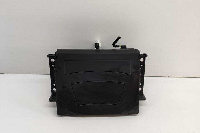 Afișaj Head-Up CITRO&Euml;N C4 III BA_, BB_, BC_ 2021 OEM: 9842261480 | 28860801