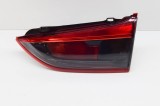 Lampa haion dreapta MAZDA 6 Sedan GJ, GL 2015 OEM: 132-41978 11775394