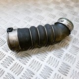 Furtun intercooler dreapta BMW 3 Cabrio E93 2011 OEM: 7800142 10704192