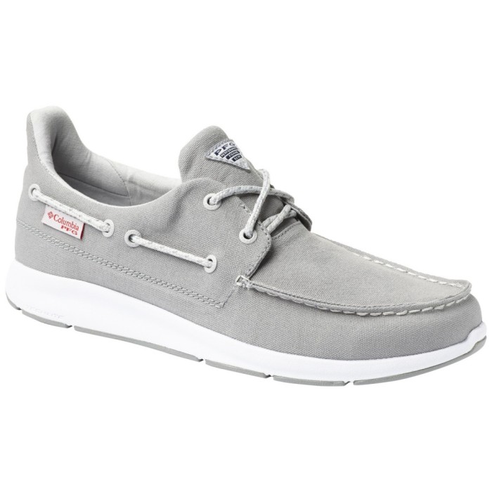 Pantofi Bărbați casual Columbia Delray PFG Pantofi Bărbați casual Columbia Delray PFG