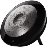 Sistem conferinta Speak 710 UC, conectare Bluetooth, USB, Link 370