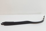 Ornament st&acirc;lp dreapta TESLA MODEL X 2020 OEM: 1073306-00-D,1073294-00-F 21151330