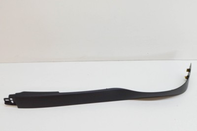 Ornament st&amp;acirc;lp dreapta TESLA MODEL X 2020 OEM: 1073306-00-D,1073294-00-F 21151330 foto