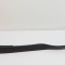 Ornament st&acirc;lp dreapta TESLA MODEL X 2020 OEM: 1073306-00-D,1073294-00-F 21151330