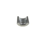 Protectie valva, KEEWAY Cod Produs: MX_NEW 129223230000ML