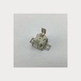 Termostat fix 190 pentru cuptor WHIRLPOOL 482000027569 ARISTON CREDA Original