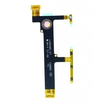 Banda pornire si volum Sony Xperia XA F3111 Service Pack foto
