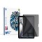 Folie pentru iPad Air 11&nbsp;(2024) - Lito 2.5D Classic Glass - Privacy
