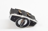 Modul de control comutator faruri MERCEDES-BENZ EQC 2020 OEM: A2059051810,10132806 17994721