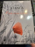 Radu Stanca - O sută și una de poezii