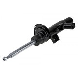 Amortizor fata Bmw X3 F25 2010-, X4 F26 2013-, Dreapta, +Edc, 37116797026