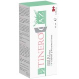 Crema de Zi Tinero SPF 30 50 mililitri Antibiotice SA