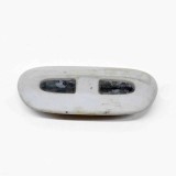 Alt modul de control MERCEDES-BENZ S W220 1999 OEM: A0005429723 13795727