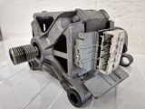 Motor masina de spalat Samsung 9 pini GJ-2UA004A model / R3