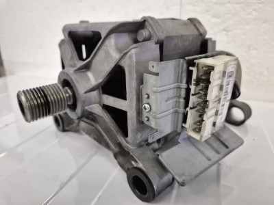 Motor masina de spalat Samsung 9 pini GJ-2UA004A model / R3 foto